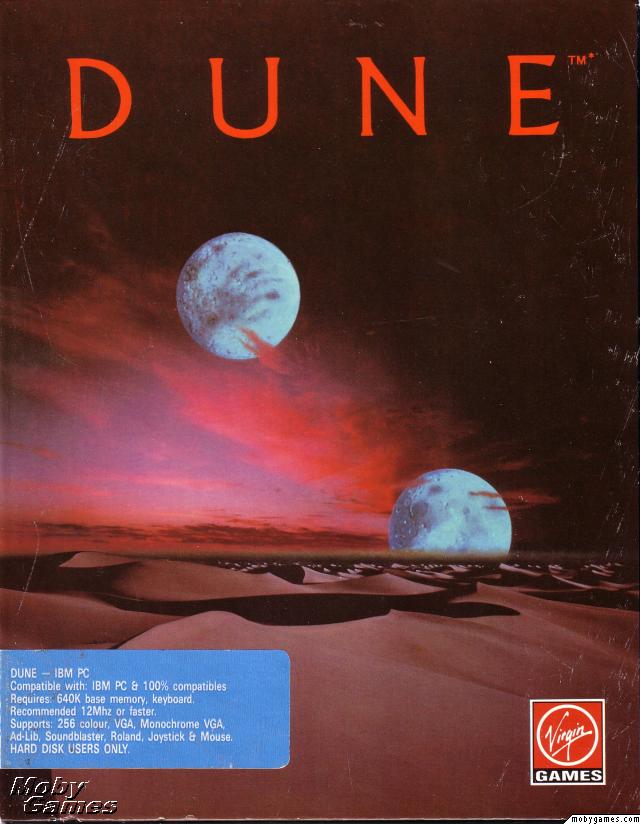 dune-game-cover.jpg